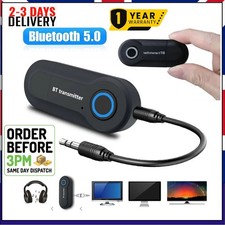 Wireless USB Bluetooth