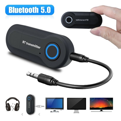Wireless usb bluetooth - wireless,