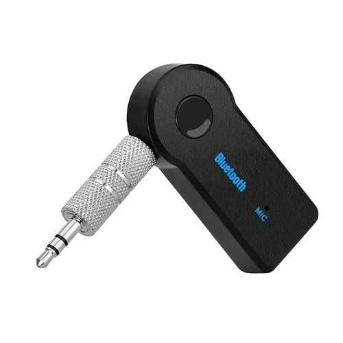 Wireless bluetooth 5 0 - wireless,