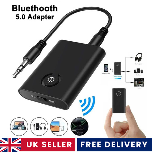 Wireless 5 0 bluetooth - in,