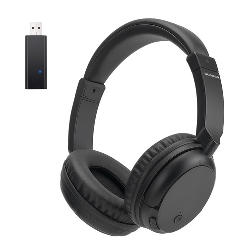 Wireless bluetooth headphone - wireless,