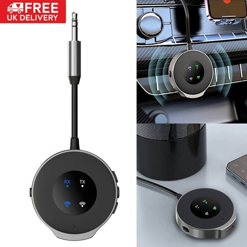 Bluetooth audio - bluetooth, 5.3