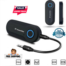 Wireless USB Bluetooth