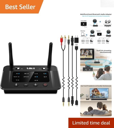 High quality b03 bluetooth 3 - high-quality,