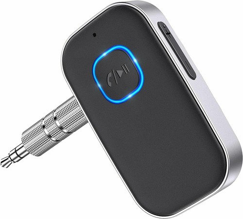 Bluetooth transmitter call - bluetooth,