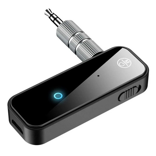 Wireless bluetooth 5 - wireless,