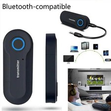 Wireless USB Bluetooth