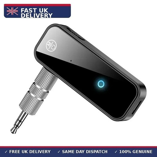 Wireless bluetooth 5 0 - 2-in-1, 5.0