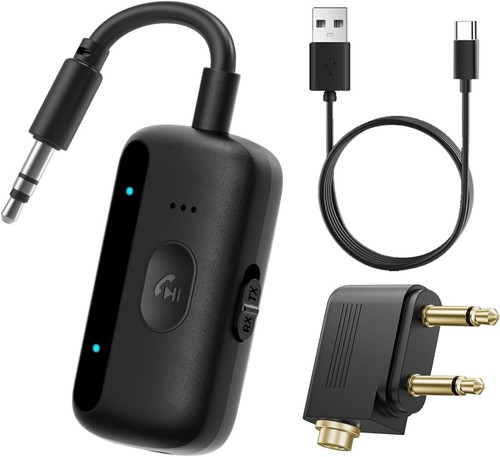 Moxyoy bluetooth 4 - moxyoy,