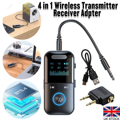 Wireless bluetooth 5 4 - bluetooth, 5.4