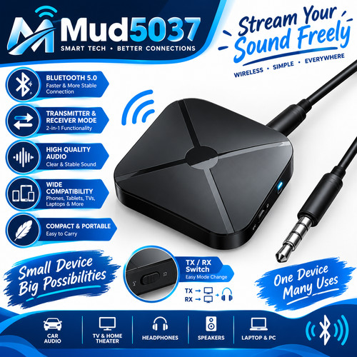 In1 bluetooth 0 wireless - in1,