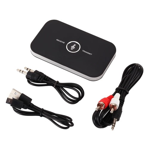Bluetooth wireless audio - bluetooth,