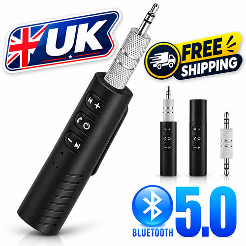 Wireless bluetooth 5 0 - bluetooth, 5.0