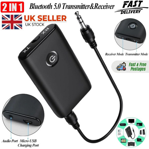 Wireless 5 0 - 1, bluetooth