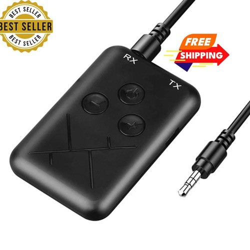 Wireless bluetooth 5 0 - bluetooth, 5.0
