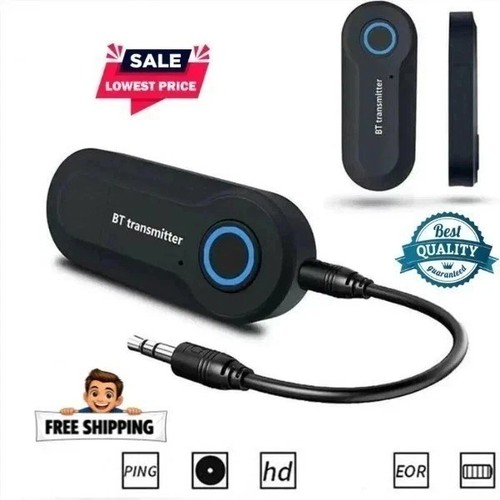 Wireless usb bluetooth - usb,