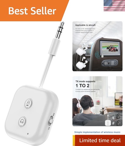 Versatile bluetooth 3 - versatile,