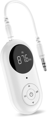 Airplane bluetooth 3 - airplane,