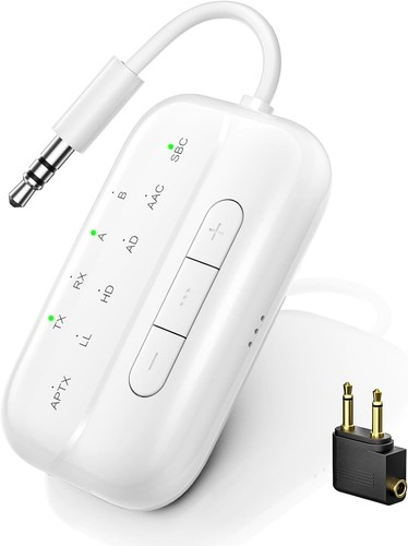 Sonru 2025 bluetooth 3 - sonru,