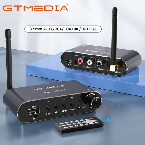 Bluetooth transmitter - bluetooth,