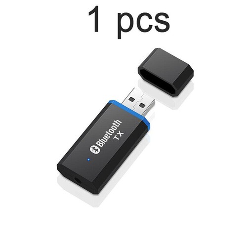 Bluetooth transmitter 0 - bluetooth, 5.0