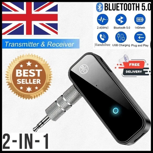 Wireless bluetooth 5 - wireless, 5.0