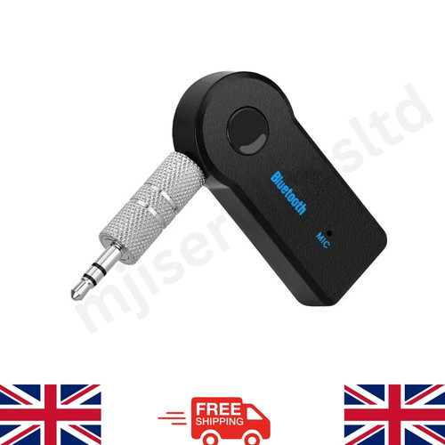 Wireless bluetooth 5 0 - wireless,