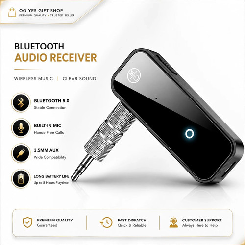 Wireless bluetooth 6 - wireless,