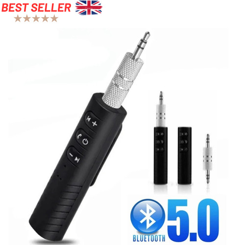 Wireless bluetooth 5 0 - wireless, 5.0