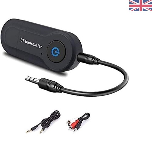 Portable wireless bluetooth - portable,