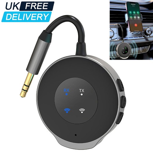 Wireless 5 3 bluetooth - 2, 1