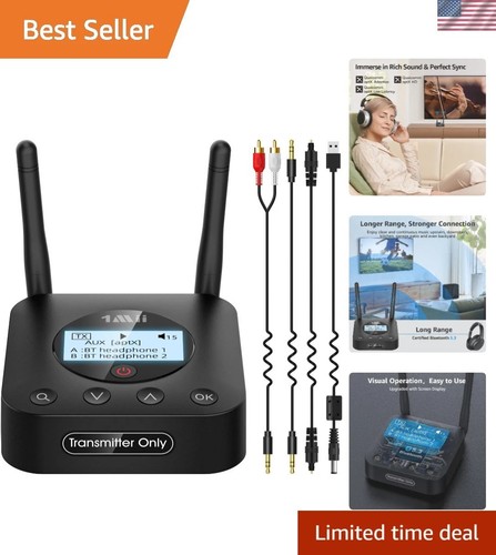 B06tx bluetooth 3 - b06tx+,