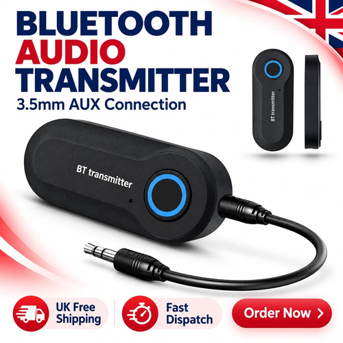 Wireless usb bluetooth - usb,