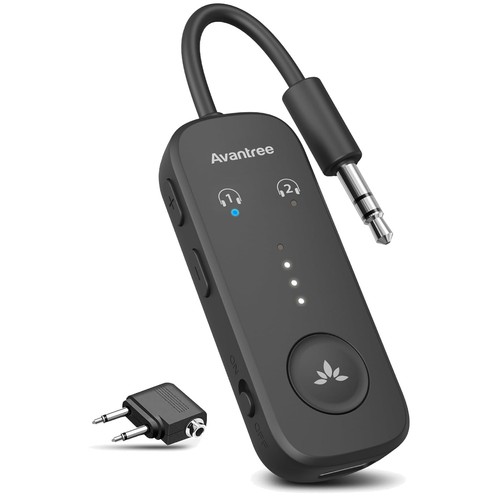 Bluetooth transmitter for - transmitter,