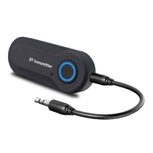 Wireless usb bluetooth - wireless,