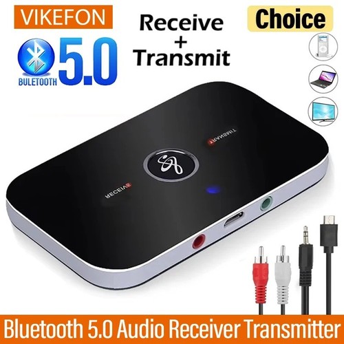 Bluetooth aux audio - bluetooth,
