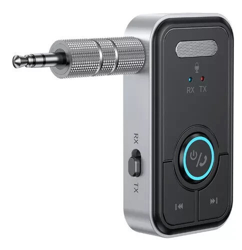 Bluetooth in 1 - 5.3, 2-in-1