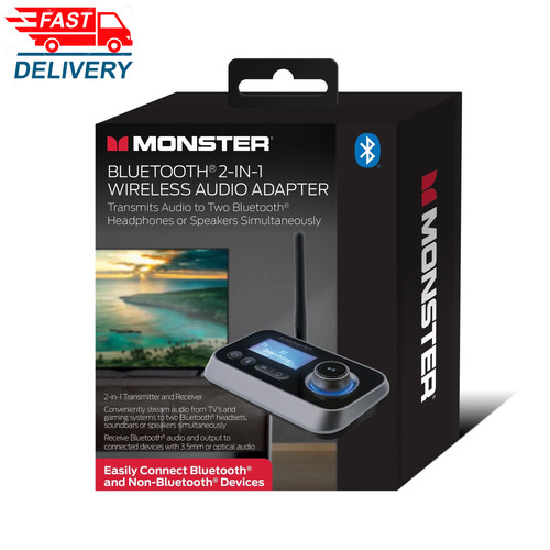 New bluetooth wireless - bluetooth,