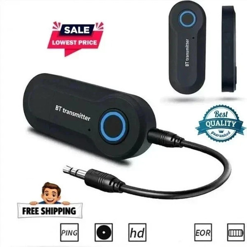 Wireless usb bluetooth - usb,