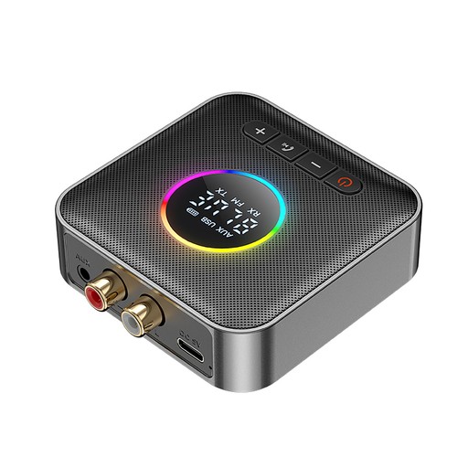 Bluetooth wireless - 5.4,