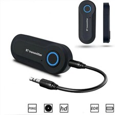 Wireless USB Bluetooth