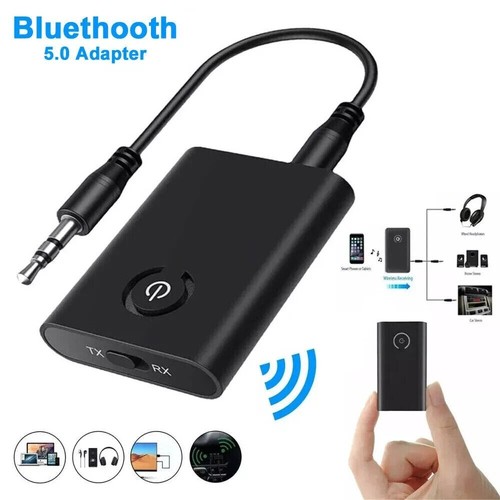 Wireless 5 0 bluetooth - 2,