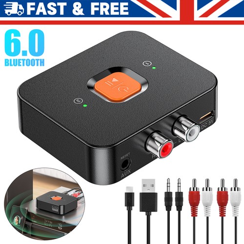 Nfc bluetooth receiver - nfc,