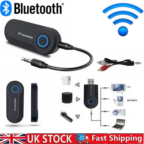 Stereo audio usb - stereo, bluetooth