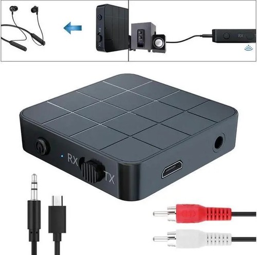 In1 bluetooth 0 - in1, wireless