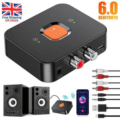 Nfc bluetooth receiver - nfc,
