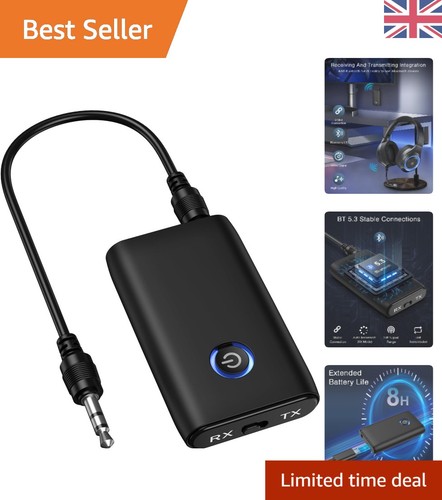 Compact bluetooth 3 - compact,