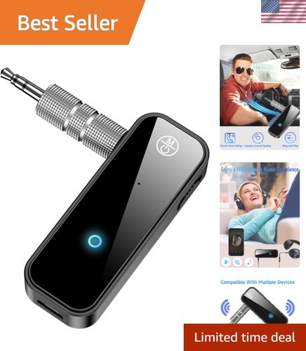 Rechargeable bluetooth 3 - rechargeable, 5.3