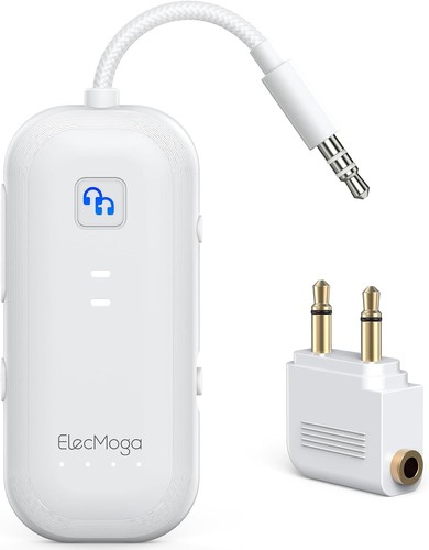 2025 upgraded bluetooth - 2025,