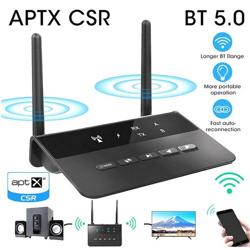 Long range bluetooth 0 - bluetooth, 5.0